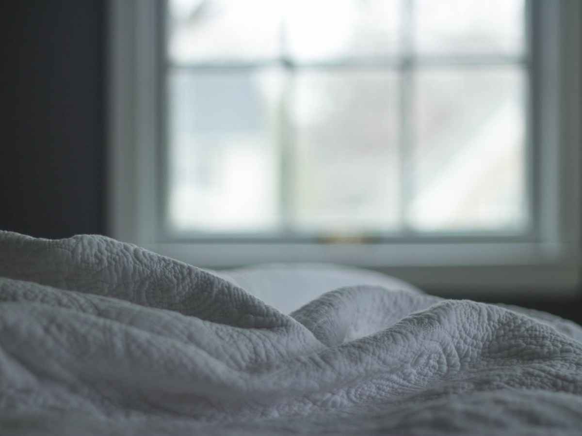 45 Things to Do When You Are&nbsp;Bored